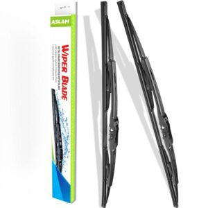 commercial wiper blade