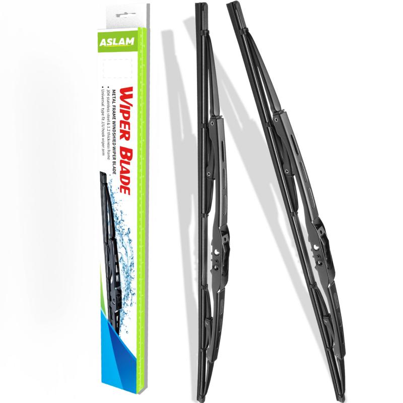 commercial wiper blade